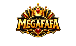 situs slot deposit pulsa tanpa potongan terbaru